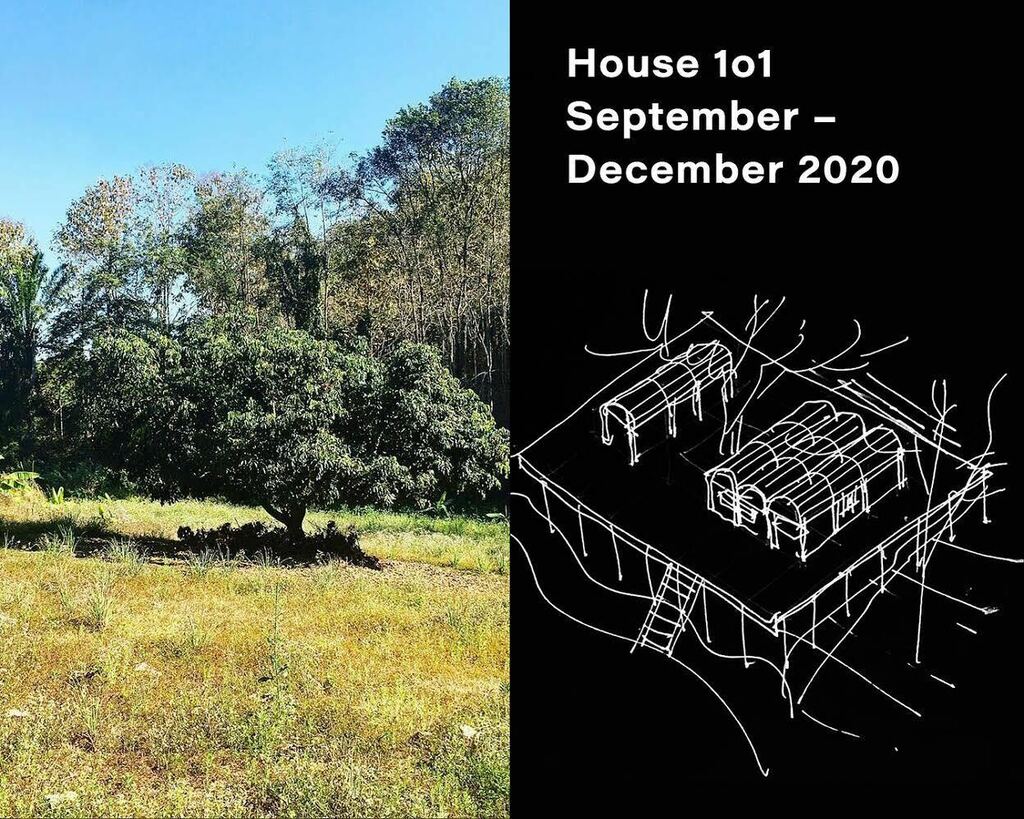 stefi_idlab's tweet photo. #house1o1 by @superarteapplicata: we are looking for 30 students: are you ready?

three stunning teachers: @mauro_bubbico, @rachaporn_ch, @stefi_idlab. https://t.co/4Bh7HK38ro https://t.co/B9nn8ubqgg