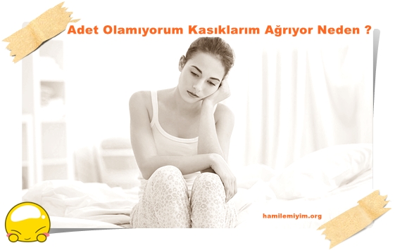 MeleklerMekanic's tweet photo. Adet olamıyorum kasıklarım ağrıyor hamilemiyim ? https://t.co/P4JW9SFmW2 #hamilemiyim #adet #REGL #gebelik https://t.co/IzOk1DWVqF