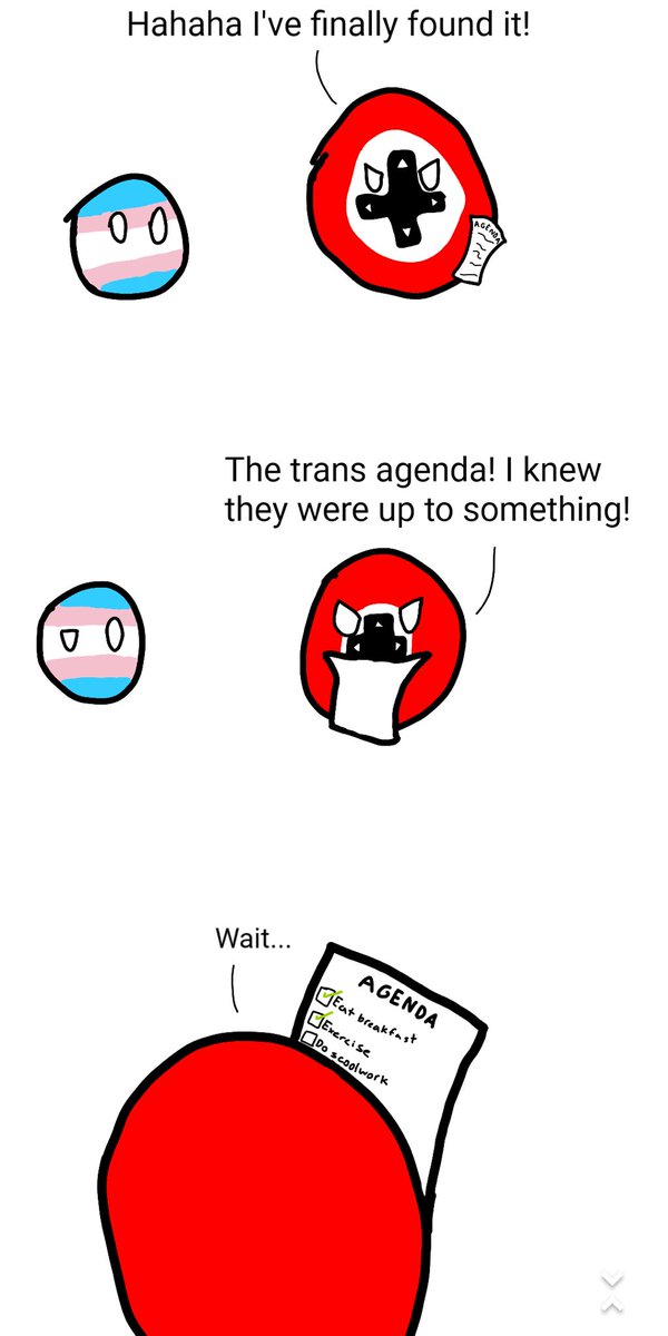 w whats going on on du du dudududu dudu du du dudududu du du du dudu dudu du duuu