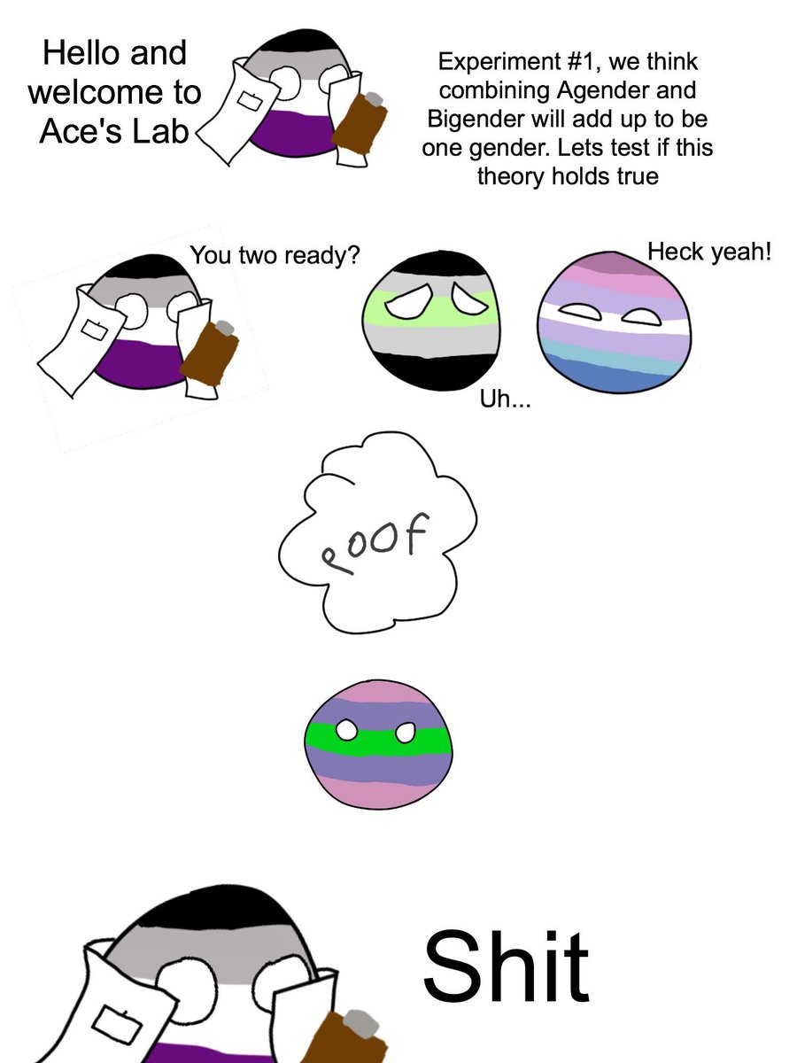 w whats going on on du du dudududu dudu du du dudududu du du du dudu dudu du duuu