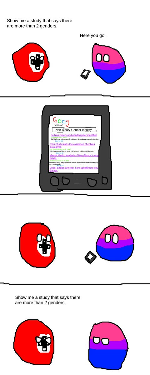 w whats going on on du du dudududu dudu du du dudududu du du du dudu dudu du duuu