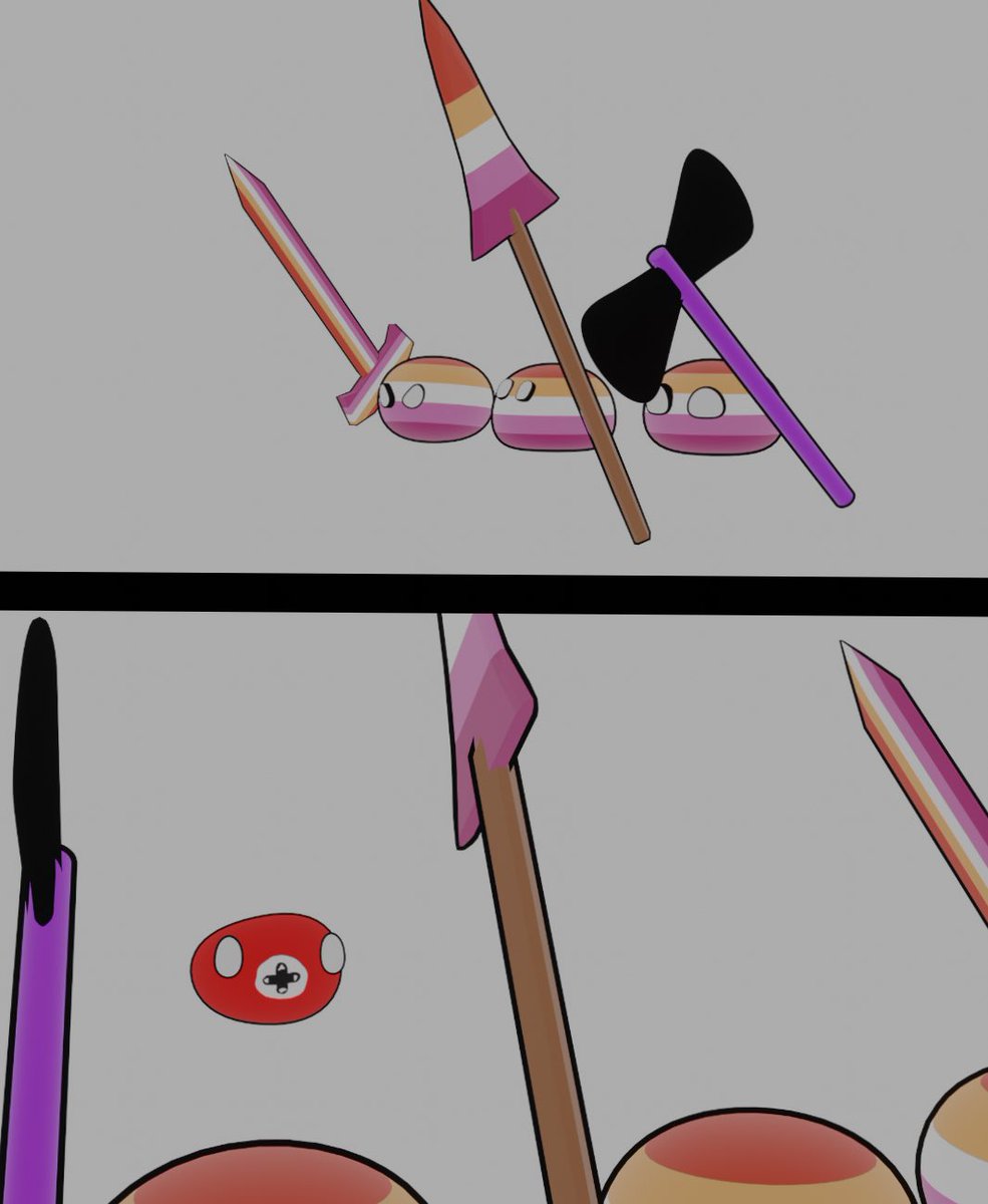 w whats going on on du du dudududu dudu du du dudududu du du du dudu dudu du duuu