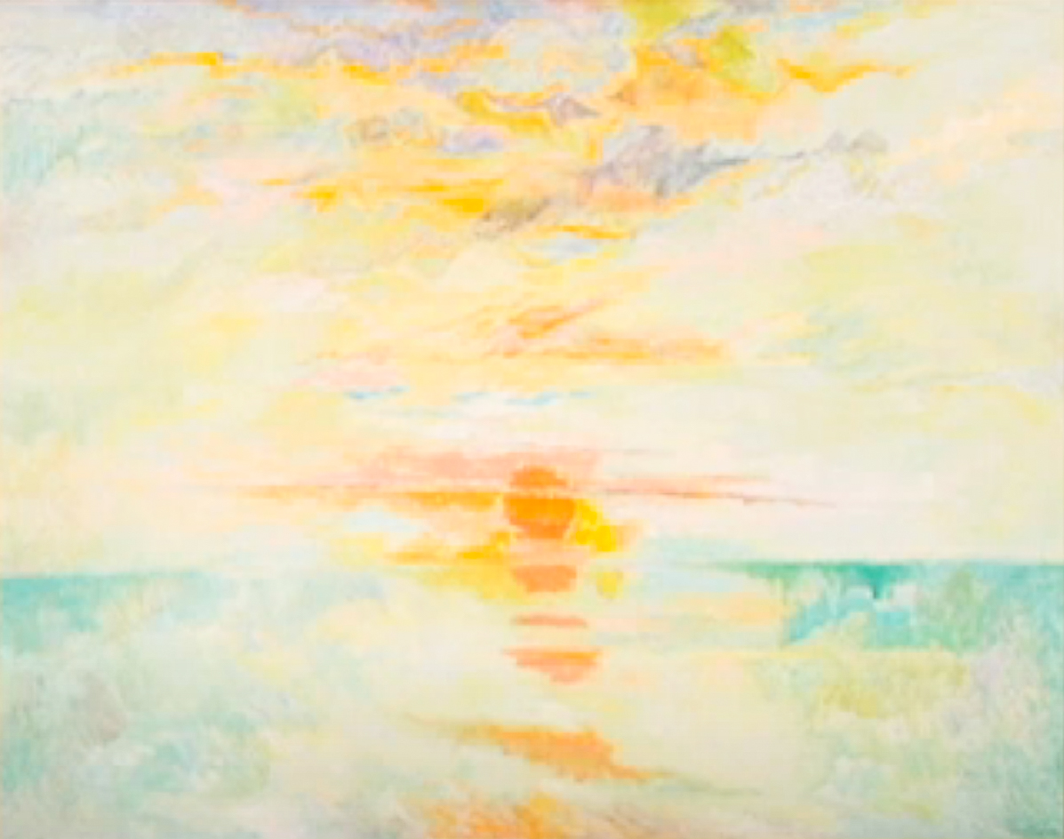 AtownArtMuseum's tweet image. This week on #ArteEnEspañol, the @lvimmersionPreK reads &quot;El Sol de Otto&quot; and the @AtownArtMuseum demonstrates a sunrise inspired project using coffee filters. #AAMatHome 

Arte en Español is made possible by @PBS39Channel &amp;amp; the Century Fund: youtu.be/3-cPyEudMtw.