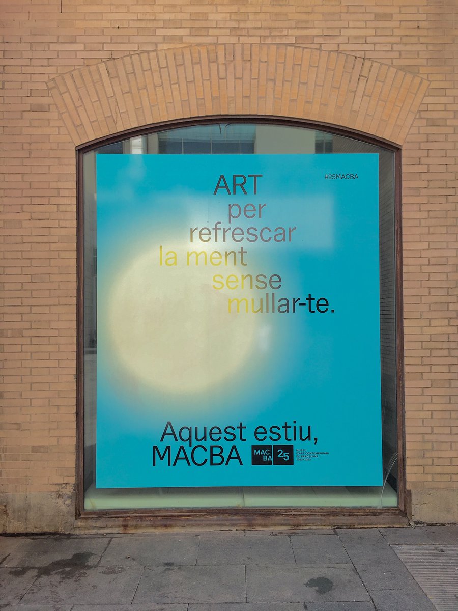 Mireia Sallarès tweet media