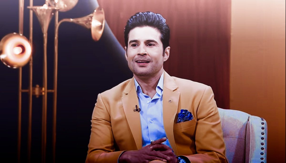 RKHeartz's tweet photo. Rajeev Khandelwal is a Gem💎
#JuzzBaatt #RajeevKhandelwal https://t.co/bJ8FyktIpO