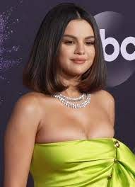 Happy birthday Selena gomez!!! 