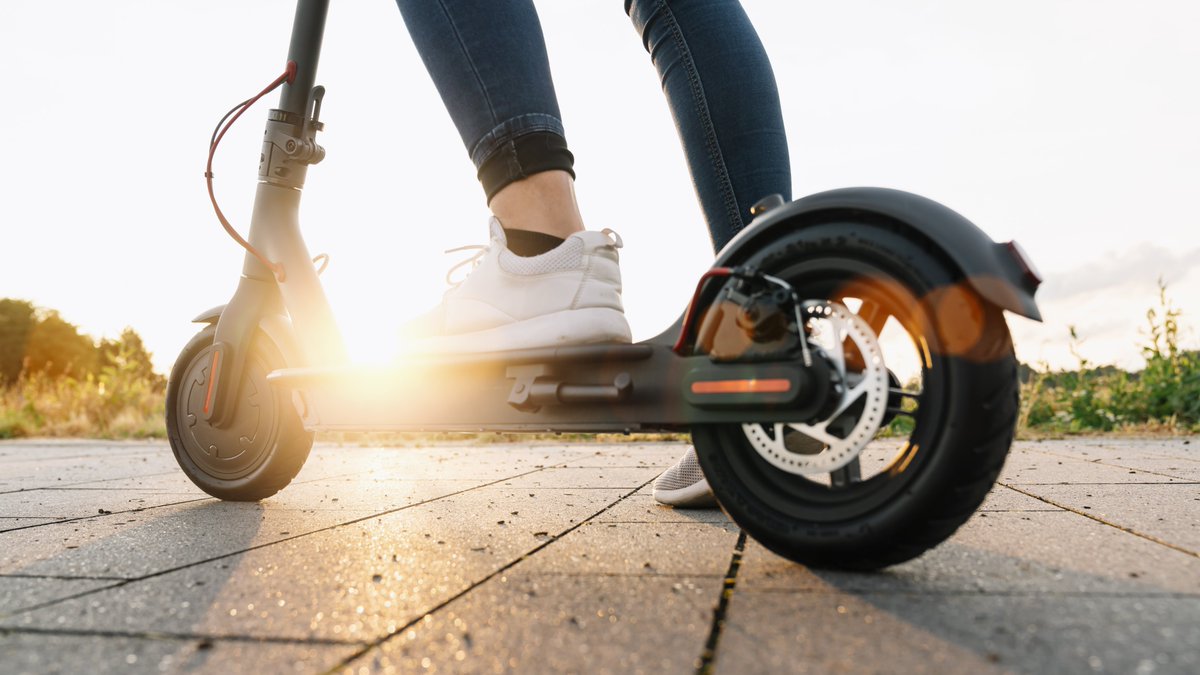 Devon & Cornwall Police tweet media