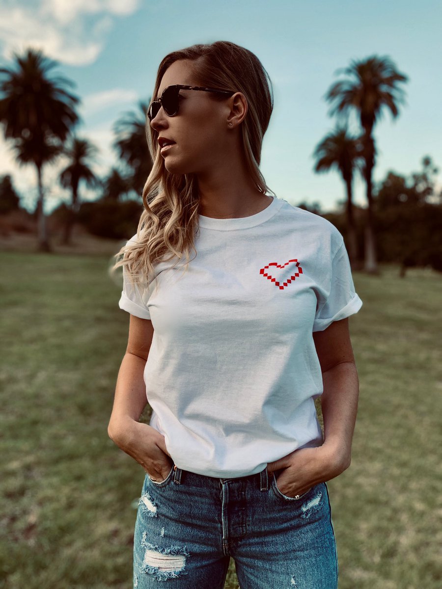 GFWTpodcast's tweet photo. Merch is finally available! Check out our hot model too! @EvanAGuidry https://t.co/p2dTkCmKJx