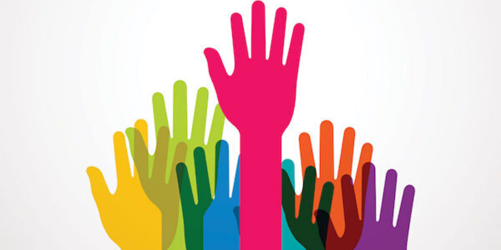 CleveFoundation's tweet image. Boost your #Census mobilization efforts! Apply by Mon., 7/27 for grants ranging from $1K-$5K to support community-based efforts to raise response rates in Greater #CLE! Visit our blog at bit.ly/2BjOoVc to access the RFP. #CompleteCountCLE #CountCLE2020