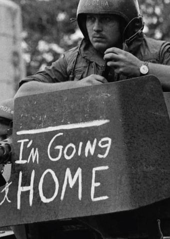 SFTT_HACK's tweet photo. GET ME OUTTA HERE - Every man in the army was filled with tears and so disturbed that they found it hard to leave https://t.co/ovTYVP7Tl3 https://t.co/TO1o3U3Jva