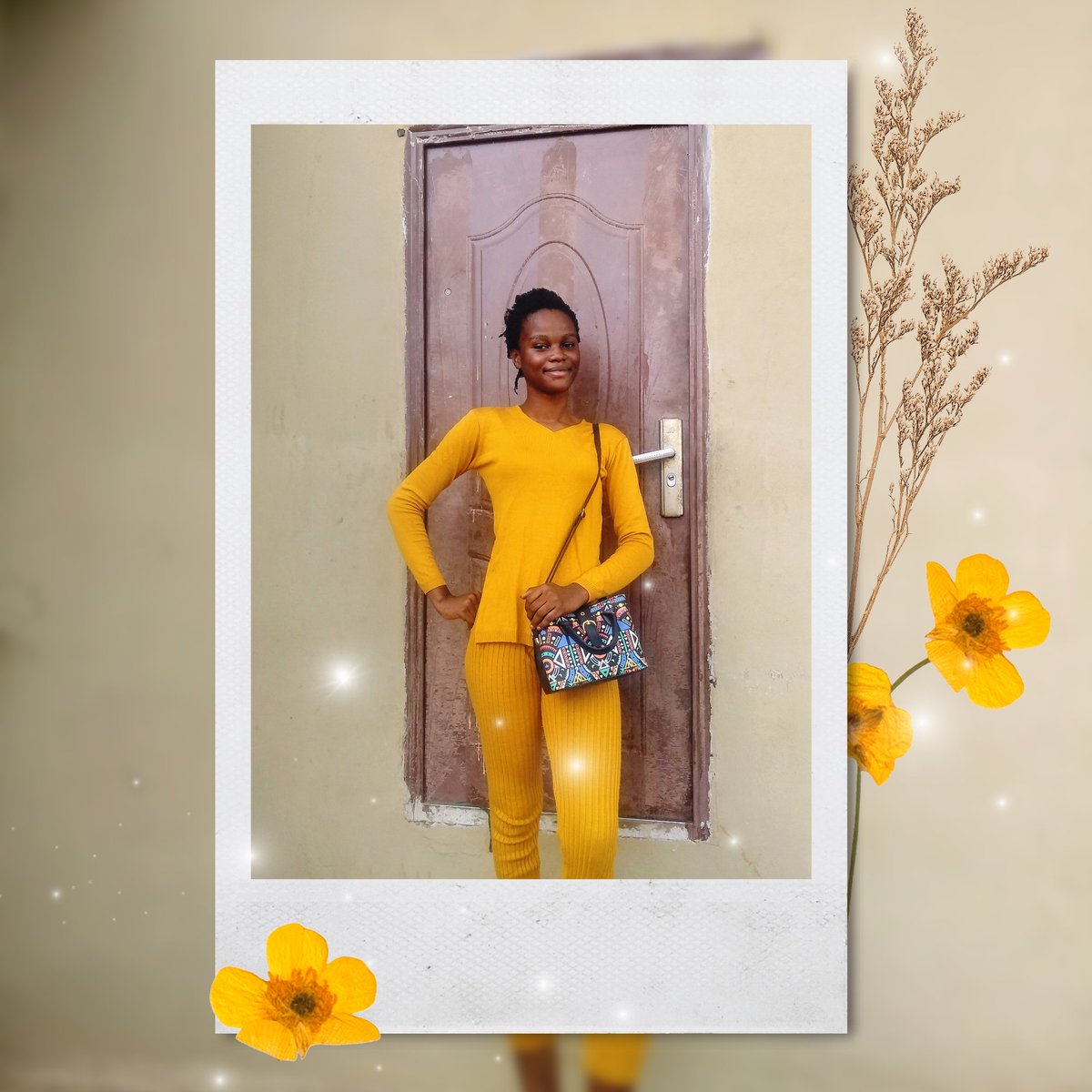 blessing_moyin's tweet photo. #NewProfilePic https://t.co/a07WNZKvHQ