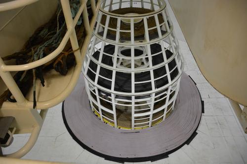 Si internet était un pays, il serait le 3ème plus gros consommateur d'énergie de la planète limportant.fr/infos-tech/7/5… #Tech