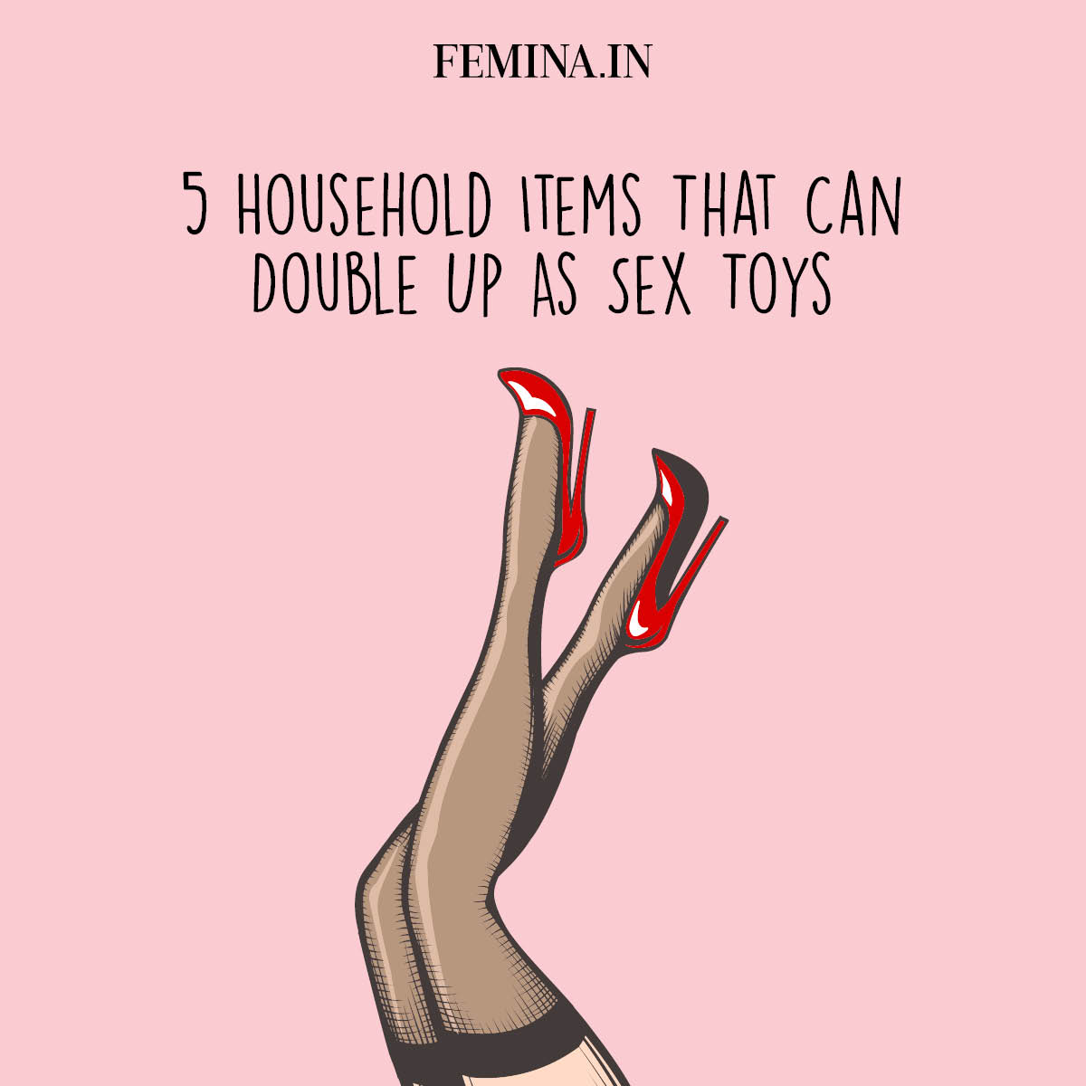 red rabbit sex toy DIY Prostate Stimulator: Essential Tips for Making and Using main image 0