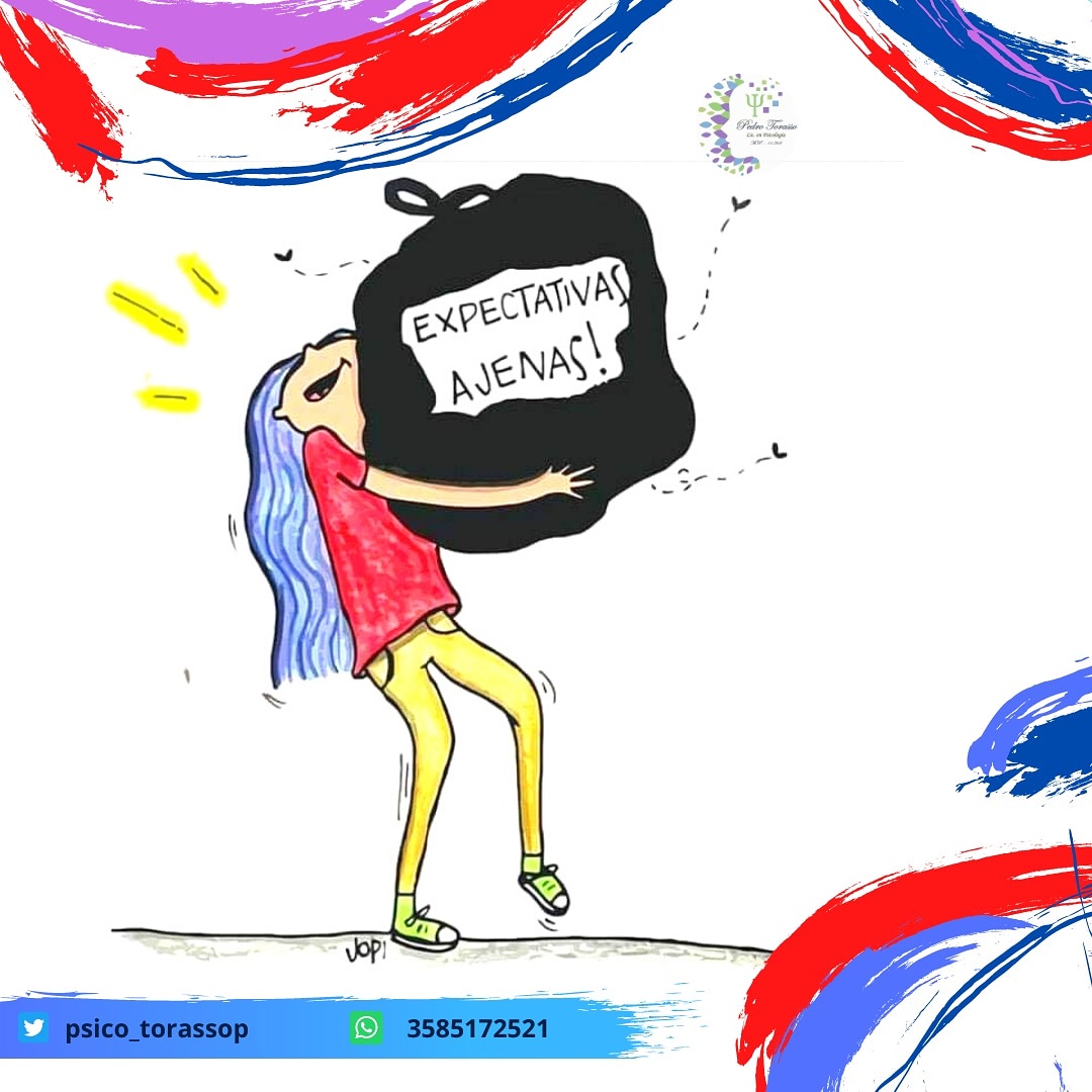 ¿Hasta cuándo? ¿Para qué?

#salud #bienestar #saludmental #health #mentalhealth #relacion #pareja #gente #sociedad #cultura #psicologia #terapia #emociones #sentimientos #psicoterapia #evolucion