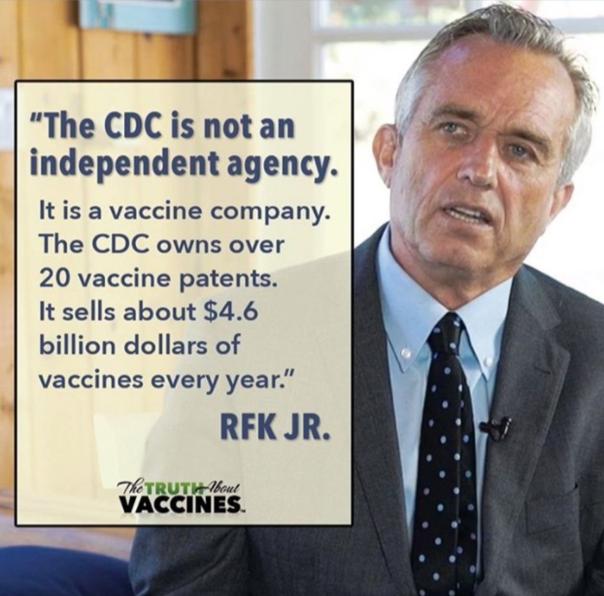 therealbamidele's tweet photo. #CDC #COVID19 #coronavirus #EyesWideShut #butiseeyou https://t.co/lYEJdII6sq