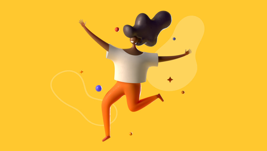 Konstantin Datz tweet media