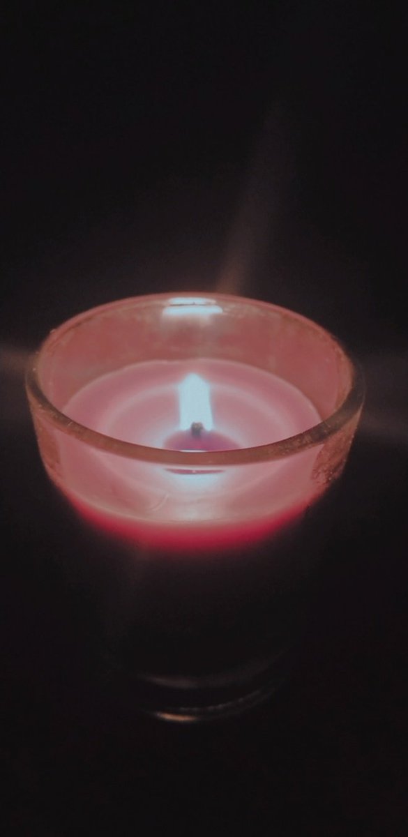 tanya_deep's tweet photo. #Candle4SSR
To ignite the light of justice for sushant... https://t.co/O4kYKppmm0