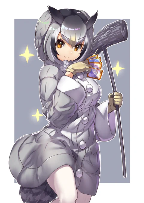 フォト枠コンプどや顔博士 