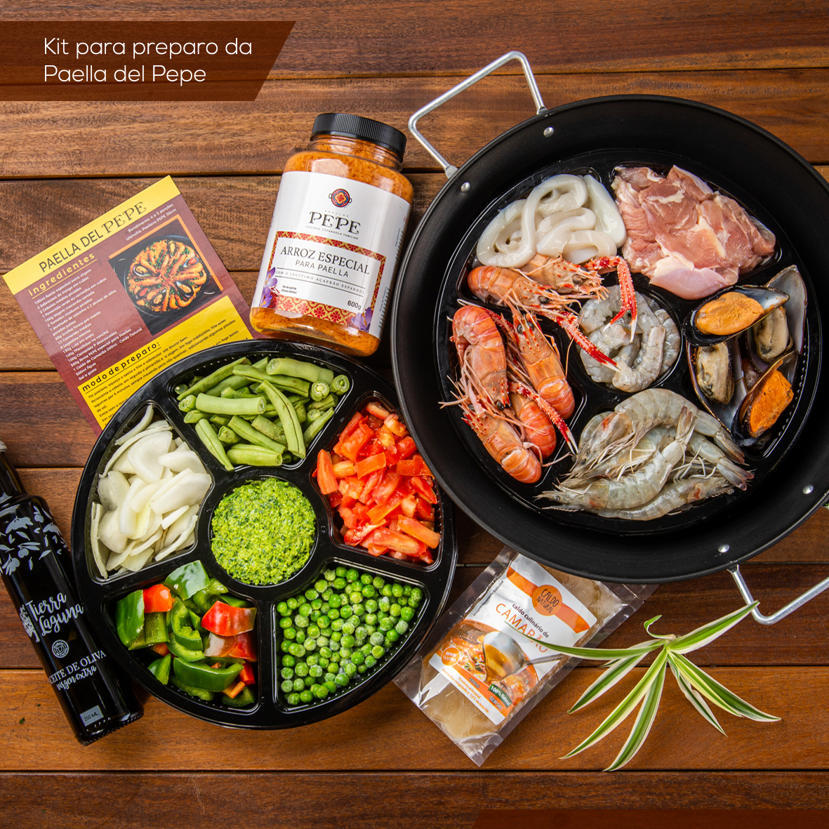 paellaspepe's tweet photo. Acesse nosso site e confira todas as opções: https://t.co/wiDuoloVIm.
#kitpaella #preparodapaella #paellaemcasa #stellartois #delivery #diskentrega #cervejastellaartois #stellaartois #paella #paelladelpepe #paellaspepe21anos https://t.co/D4A84cqD6e