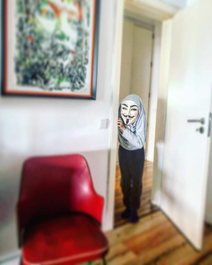DisobeyDaElites's tweet photo. @News2Tor @AnonNews_Col
@AnonNewsDE @AnonOpsSE
@AnonNewsKR @AnonNewsINT
@AnonLive @AnonOpsHub @LamponeAl @An0nAp0calypse @mezcal1323 @GroundSensor @LetsCodeTyler 

Spending time with children is more important than spending money on children.

Memories are none negotiable. https://t.co/WcHysudfm1