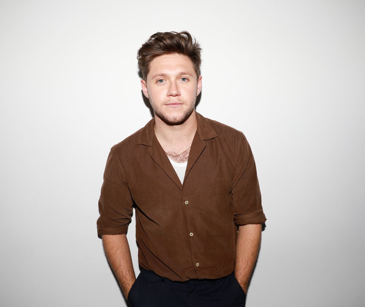 SiriusXMHits1's tweet image. NIALLER!!!!!!!! 10 YEARS OF YOU!!! :)

#10YearsOfOneDirection
