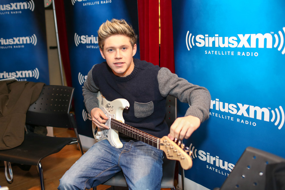 SiriusXMHits1's tweet image. NIALLER!!!!!!!! 10 YEARS OF YOU!!! :)

#10YearsOfOneDirection