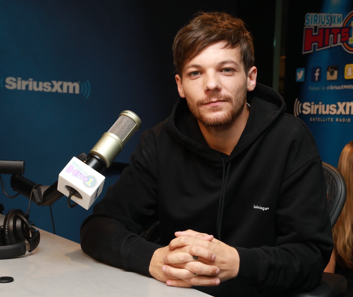 SiriusXMHits1's tweet photo. 10 YEARS OF @Louis_Tomlinson!!!!!!!!!!

#10YearsOfOneDirection https://t.co/5SYSTum1kT