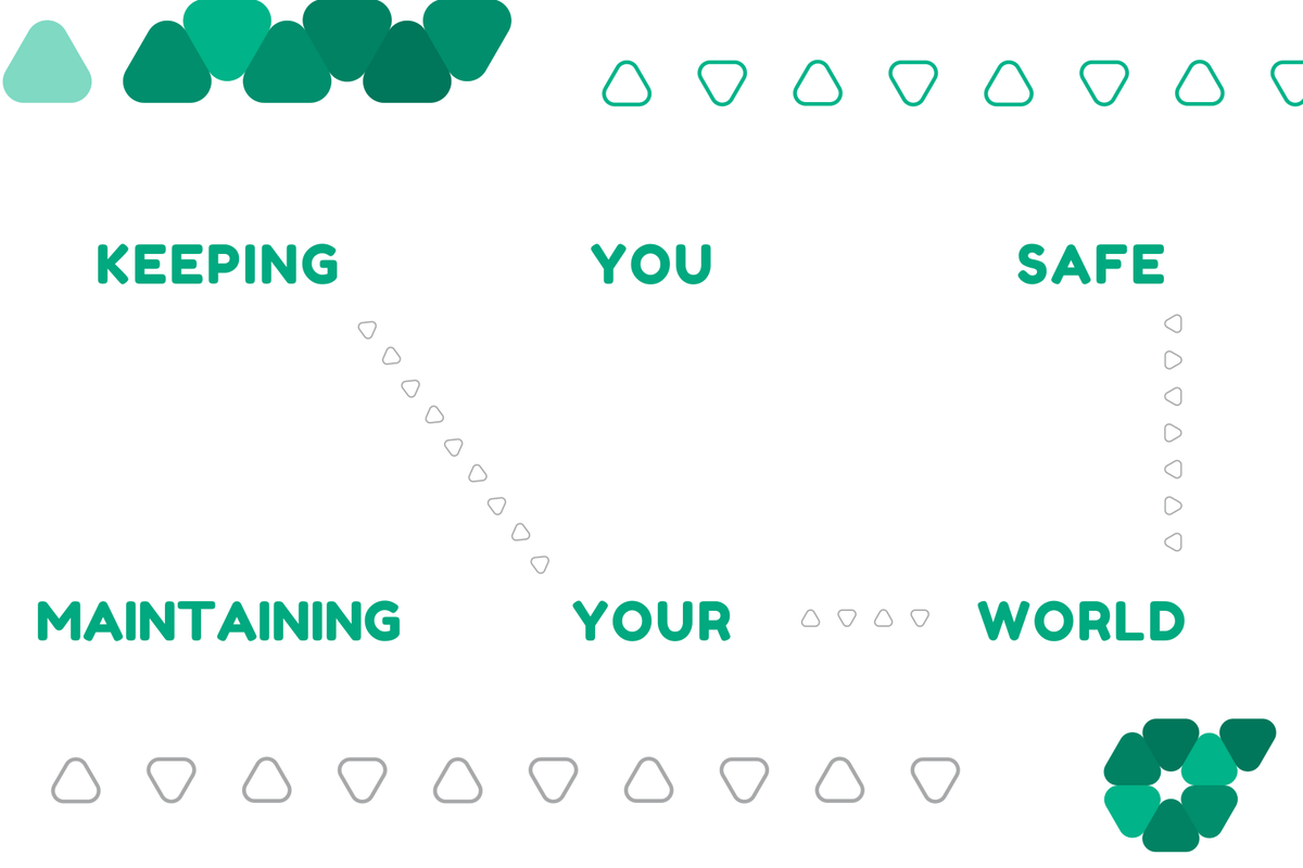 CloveGBL's tweet photo. how many sentences can you make with the words in this picture?

Let us know!

#السعودية #جدة #الرياض #كلنامسؤول #تعقيم #صحة #نعودبحذر
#jeddah #ksa #stayhome #staysafe #instagood #instagram #picoftheday #smile #clove_cares https://t.co/yp8cukh64H