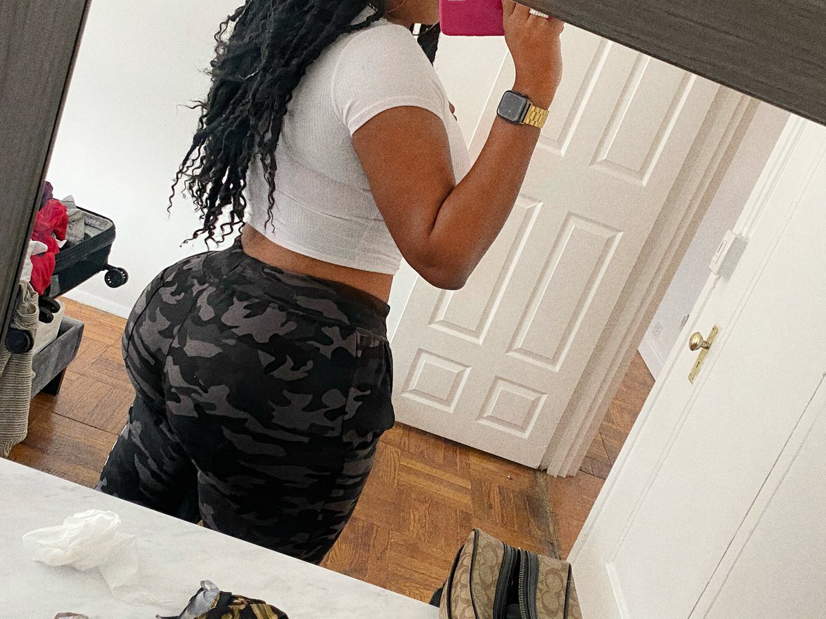 ✨Jasmine✨ on X: Ootd🤷🏽‍♀️ t.cokJaF88c8yN  X