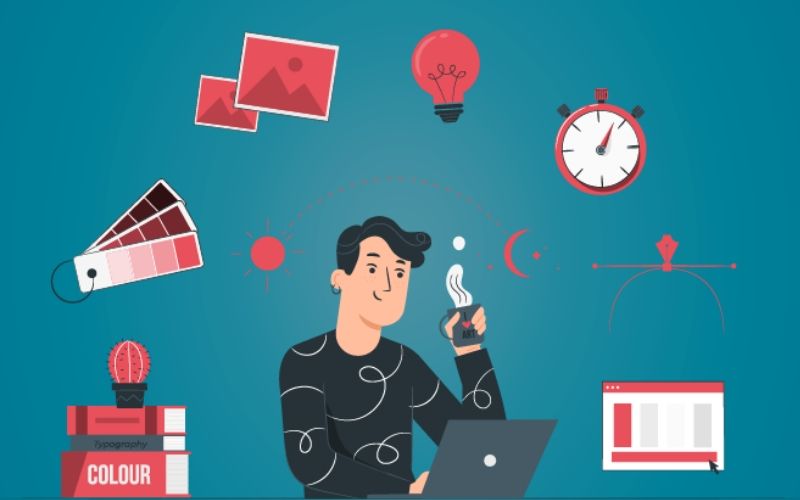 MayureshKonde's tweet photo. Learn about Digital Marketing Trends
#digitalmarketing https://t.co/GHimFVBNpd