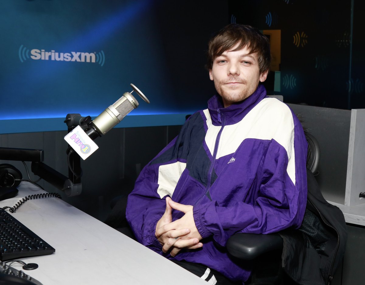 SiriusXMHits1's tweet photo. 10 YEARS OF @Louis_Tomlinson!!!!!!!!!!

#10YearsOfOneDirection https://t.co/5SYSTum1kT