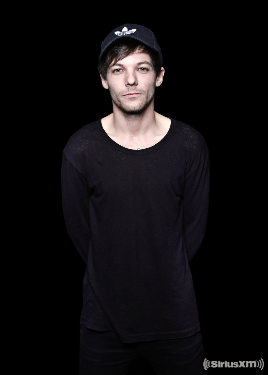SiriusXMHits1's tweet photo. 10 YEARS OF @Louis_Tomlinson!!!!!!!!!!

#10YearsOfOneDirection https://t.co/5SYSTum1kT