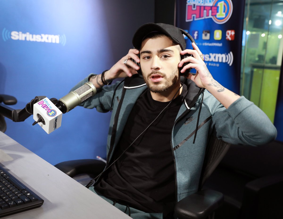 10 YEARS OF <a href="/zaynmalik/">zayn</a>!!!!!!!!!!!

WHAT UP #10YearsOneDirection