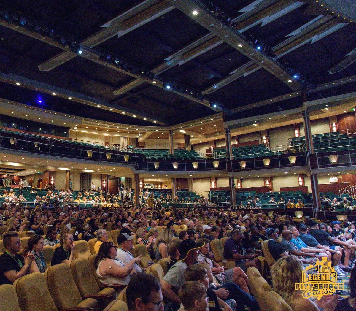LegendsofPGH's tweet photo. Only 229 days until we see you all again! Who else is counting down the days? 🙌

#cruisetripn #cruiselovers #navigatoroftheseas #instacruises #cruisinglife #royalcarribeancruises #bahamasbound #bahamascruises #bahamaslife #travelbahamas #soakingupsun #bahamasvacation https://t.co/SUA6sAeh3O