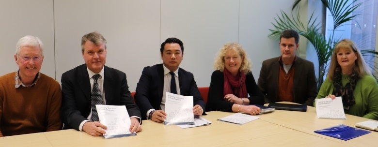 Alan Mak MP 🇬🇧 🏴󠁧󠁢󠁥󠁮󠁧󠁿 tweet media