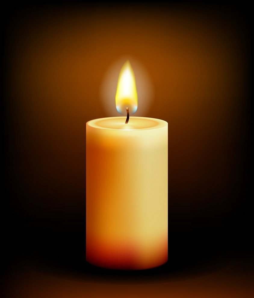 jacinta_sharma's tweet photo. #Candle4SSR
We will fight for you until we get you justice..Love you forever and you are in our hearts... https://t.co/spkBRnUpOC
