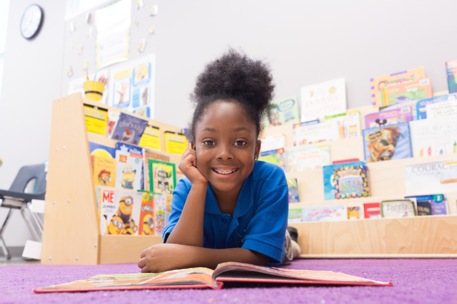 IDEAschools's tweet photo. Don't delay any longer! If your child will be new to IDEA this year, please take 10 minutes to complete the registration process at https://t.co/bBMVQJgZ5Z. Need help registering? Text helpmeregister to 833-490-0888 and an enrollment coordinator will contact you. #WelcomeToIDEA https://t.co/uCdxhH7zLG