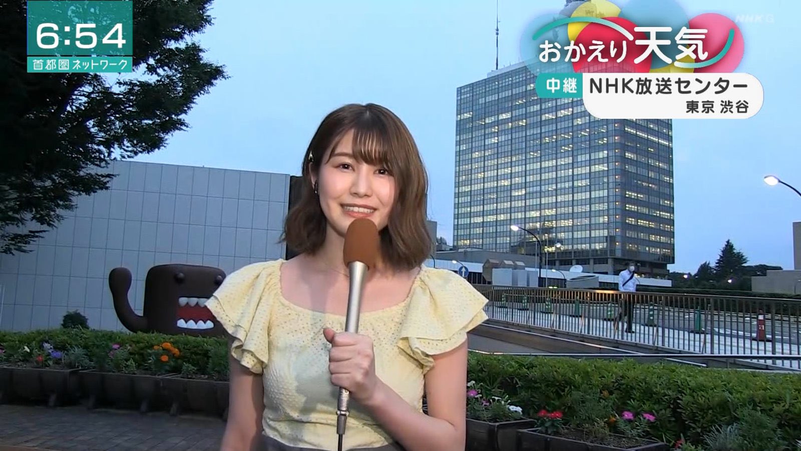 偽 工藤 俊作 A Twitter 市村紗弥香 市村紗弥香 セント フォース 偽 工藤 俊作 A Twitter 市村紗弥香 市村紗弥香 セント フォース