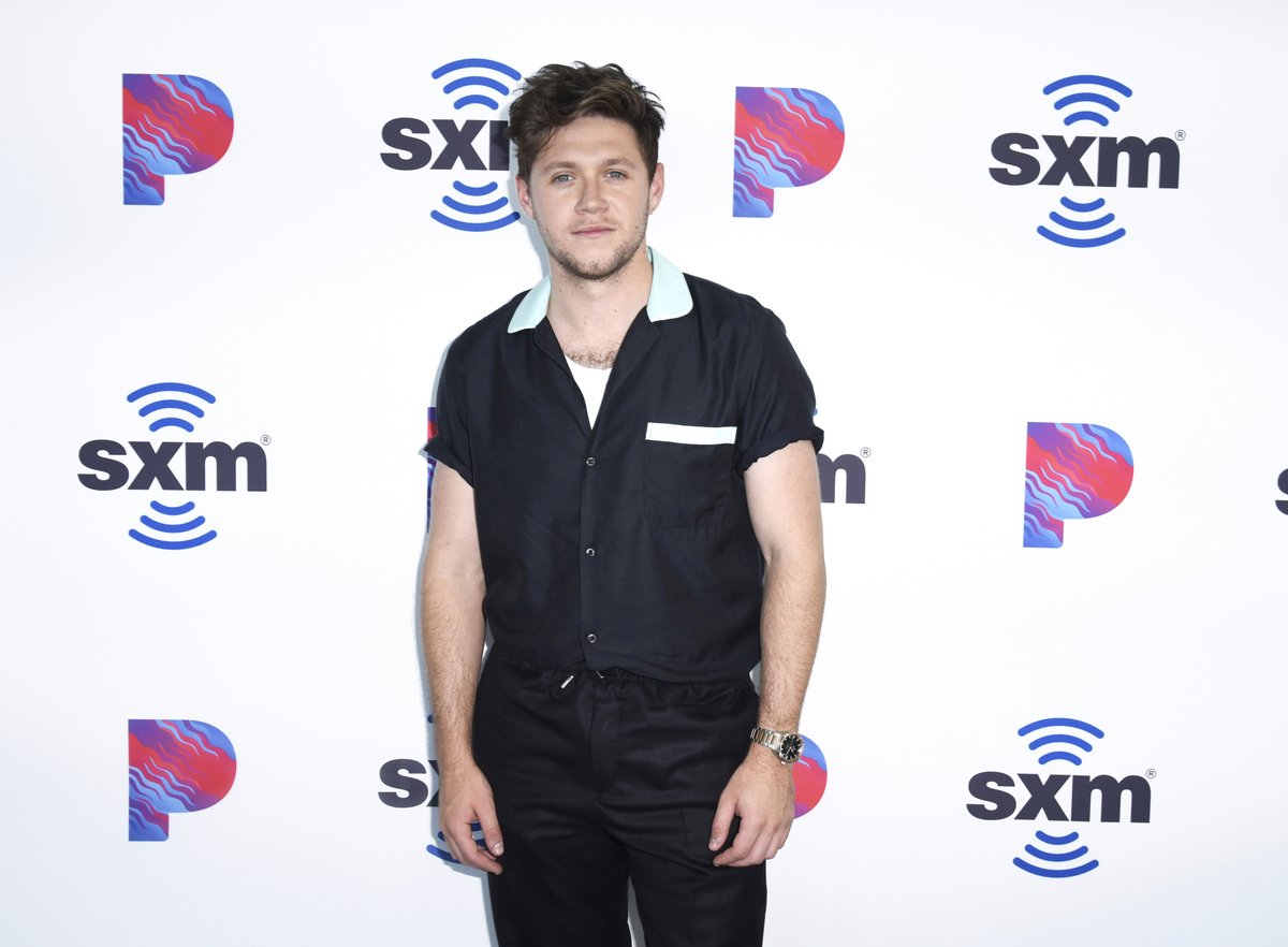 SiriusXMHits1's tweet image. NIALLER!!!!!!!! 10 YEARS OF YOU!!! :)

#10YearsOfOneDirection