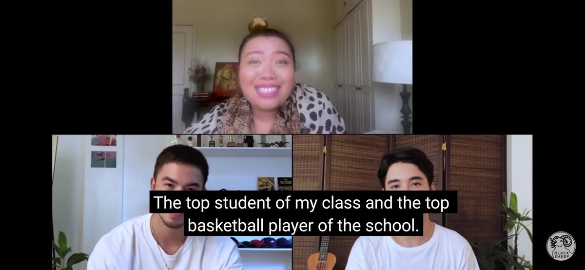 BLworld_fandom's tweet image. We know who is who doesn't matter but this scene...

I CAN'T 😭
HAHAHAHAHAHAAHAHHAHAHAHAHAHAHAHAHAHAHAHAHHAHA
#HelloStrangerEP5