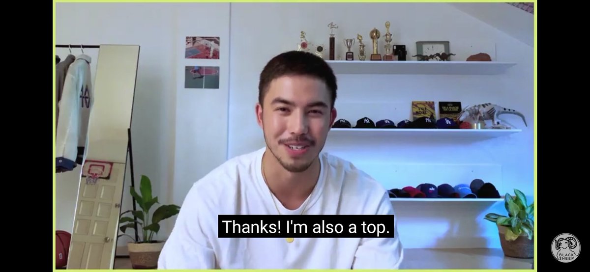 BLworld_fandom's tweet image. We know who is who doesn't matter but this scene...

I CAN'T 😭
HAHAHAHAHAHAAHAHHAHAHAHAHAHAHAHAHAHAHAHAHHAHA
#HelloStrangerEP5