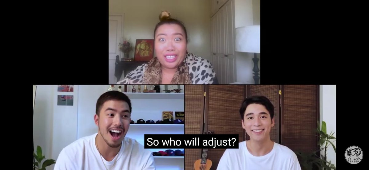 BLworld_fandom's tweet image. We know who is who doesn't matter but this scene...

I CAN'T 😭
HAHAHAHAHAHAAHAHHAHAHAHAHAHAHAHAHAHAHAHAHHAHA
#HelloStrangerEP5