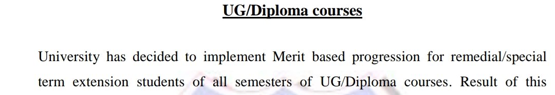 Drumit14's tweet photo. Remedial students get #meritbasepromostuongtu but all clear student ne #meritbasedpromostiongtu aape to emna future  ma problem thse ??? 

To badha sem equivalent Kem kaho 6o ??
 Only final sem exam is important evu rakho ... @GTUoffice @navin_sheth @NSUIGujarat @VtvGujarati https://t.co/FkaYqw03IG
