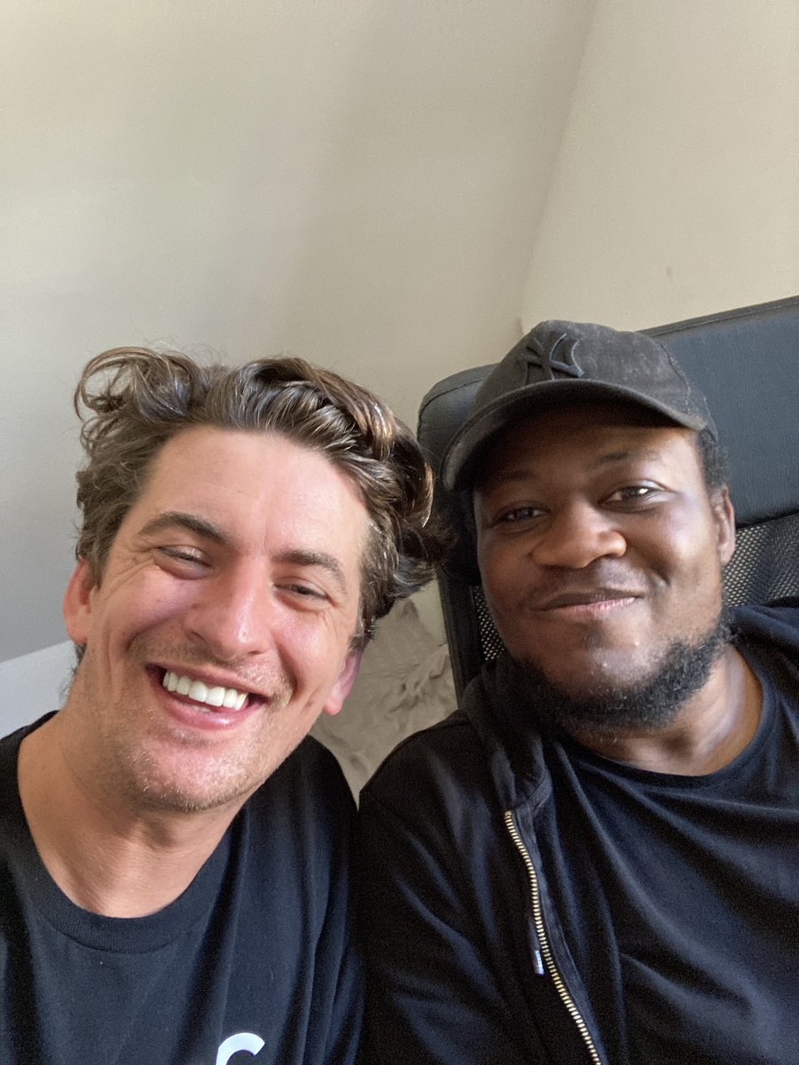 I_Skream's tweet photo. https://t.co/AxPf8MDm7K