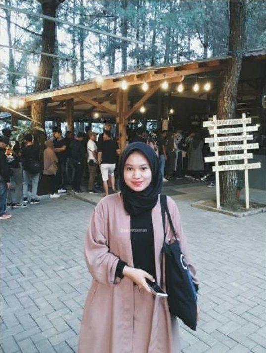 premium_file's tweet photo. mau koleksi lengkapnya? Join https://t.co/3J6dei8hUe
#bengkok #indohot #premiumfile #sange
#crotmemek #crotmemek https://t.co/63pBVtvKaj