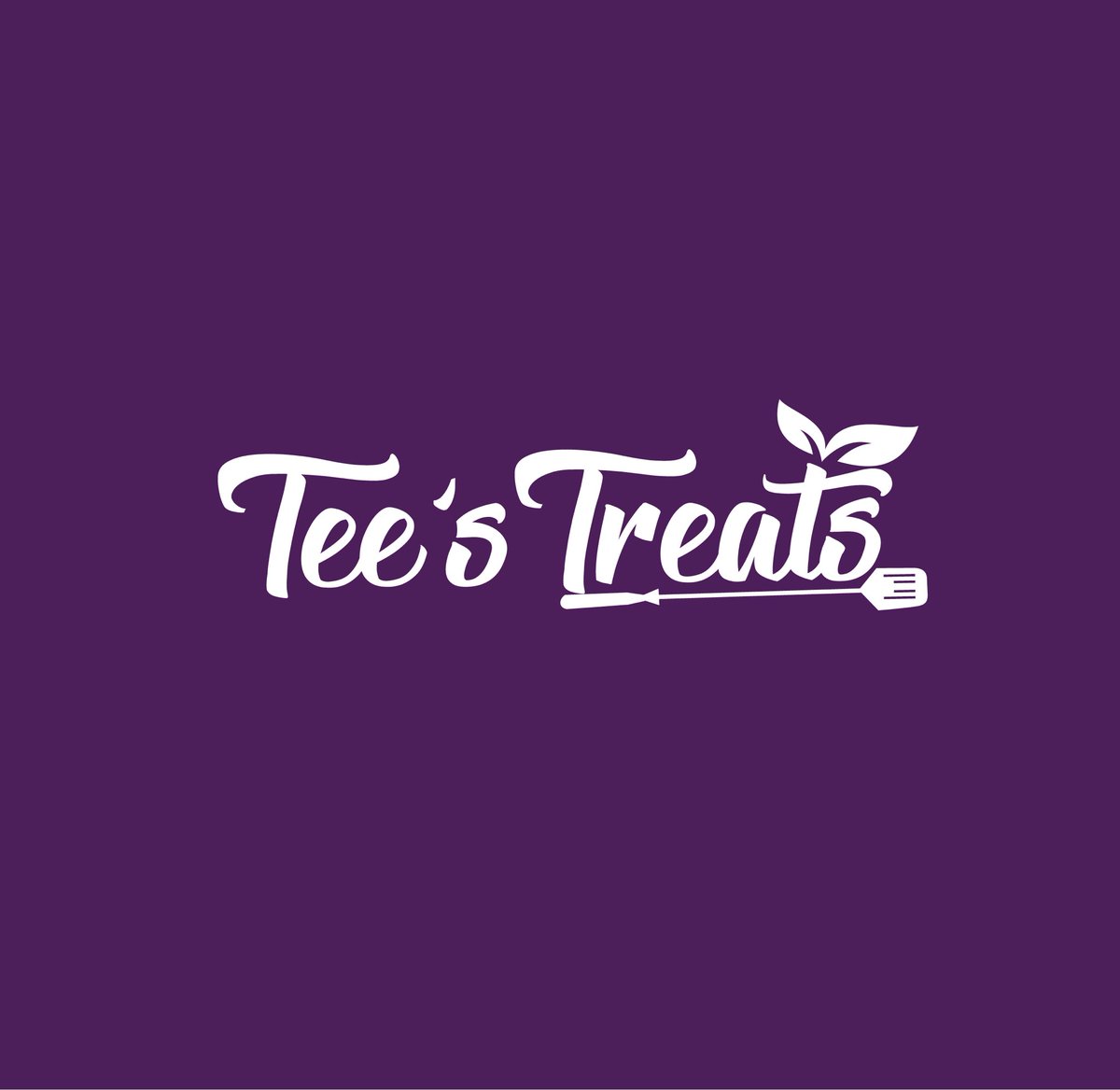 TreatsTee's tweet photo. Do patronize us your taste buds wont be disappointed 
📍 katsina https://t.co/sBiTHq1CvI