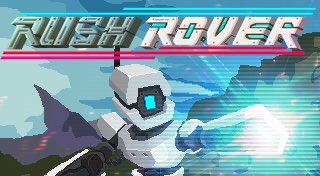 Dino_Roared's tweet photo. #PlatinumTrophy #1143
Rush Rover • AS
#PS4Share
#RushRover https://t.co/jBgbqZaHDk