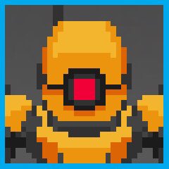 Dino_Roared's tweet photo. #PlatinumTrophy #1143
Rush Rover • AS
#PS4Share
#RushRover https://t.co/jBgbqZaHDk