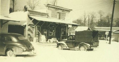 Visit Rutherford TN tweet media