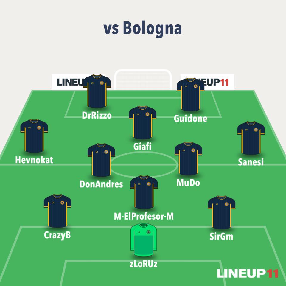 B2F_Verona's tweet photo. ⚽ MATCH DAY ⚽️
🏆 | @VPG_A_Stars
🆚 | VPG Bologna
⏰ | 21.45
🆚 | VPG Genoa
⏰ | 22.10 https://t.co/zSof3sOOgV